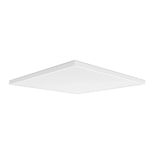 marvellighting-2573305