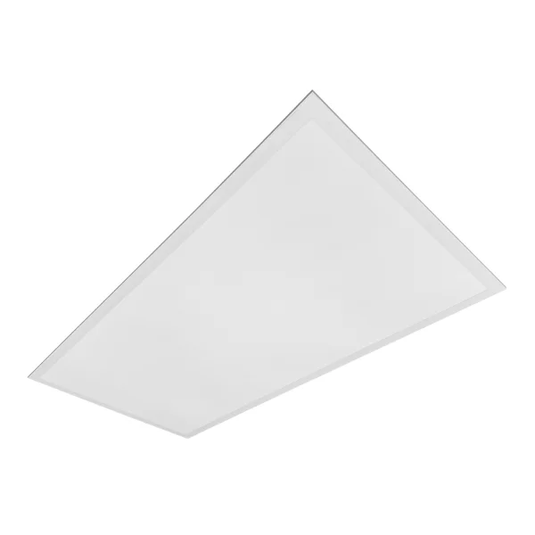 marvellighting-2573345