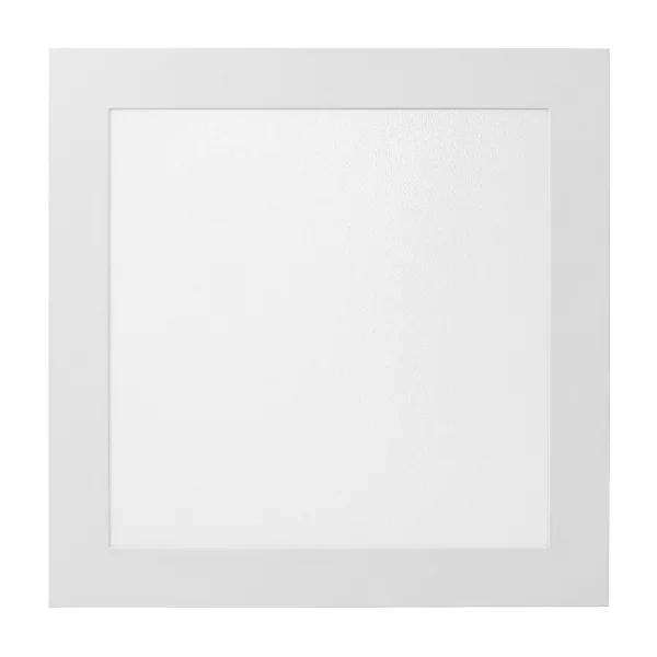 marvellighting-2573599