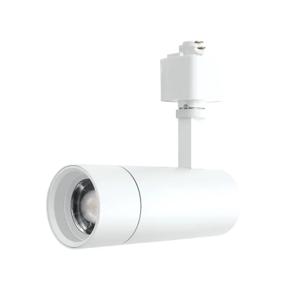 marvellighting-2573671