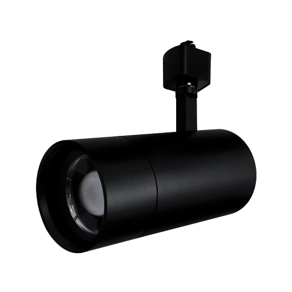 marvellighting-2573679