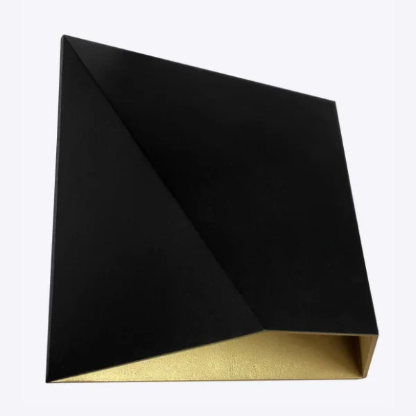 marvellighting-2573685