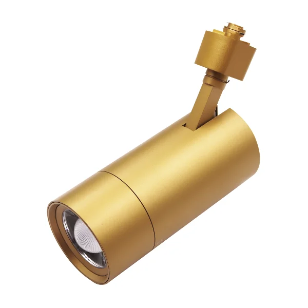 marvellighting-2573720