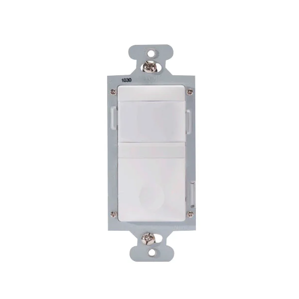 marvellighting-2627860