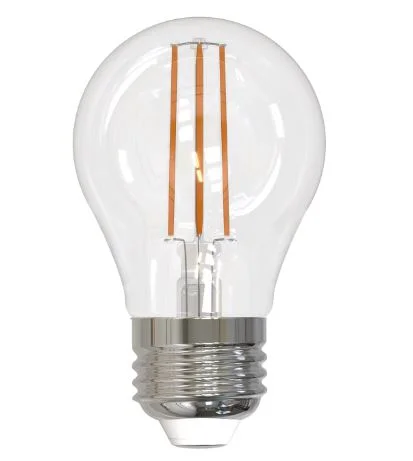 marvellighting-2627927