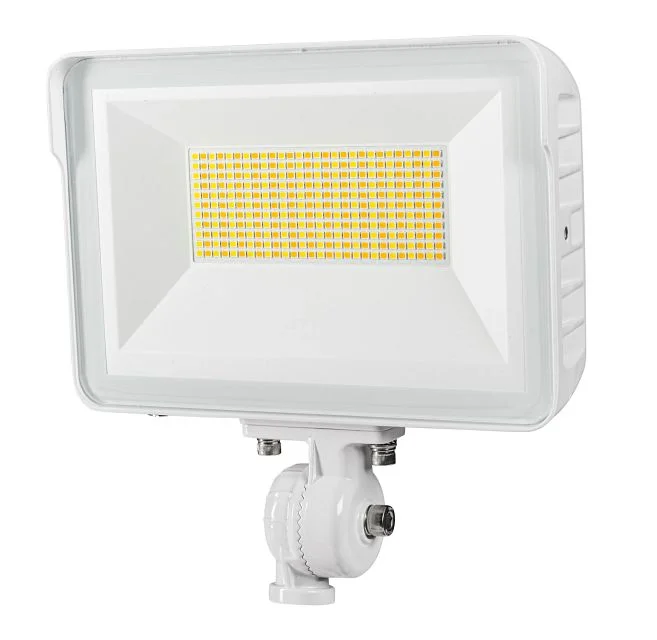 marvellighting-2628031