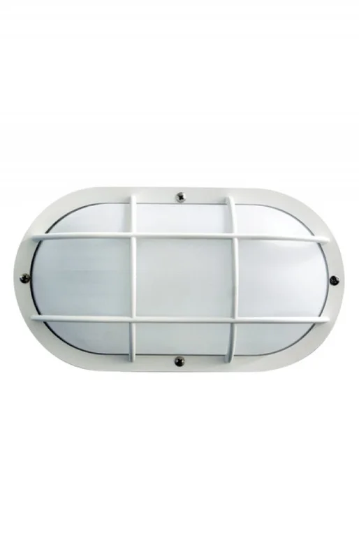 marvellighting-2628207