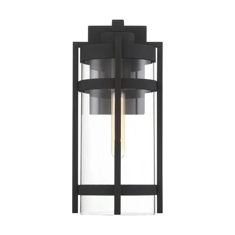 marvellighting-2628306