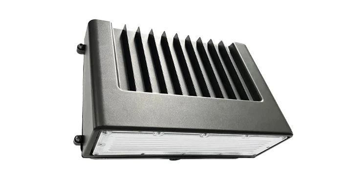 marvellighting-2628342