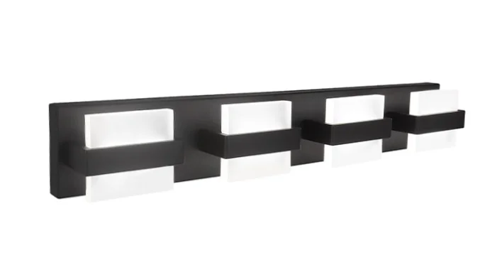 marvellighting-2628407