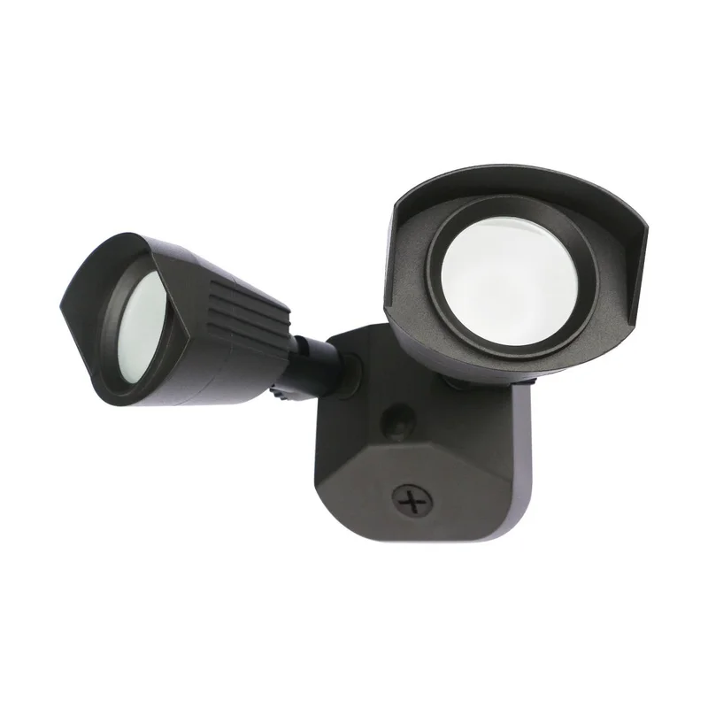 marvellighting-2628432