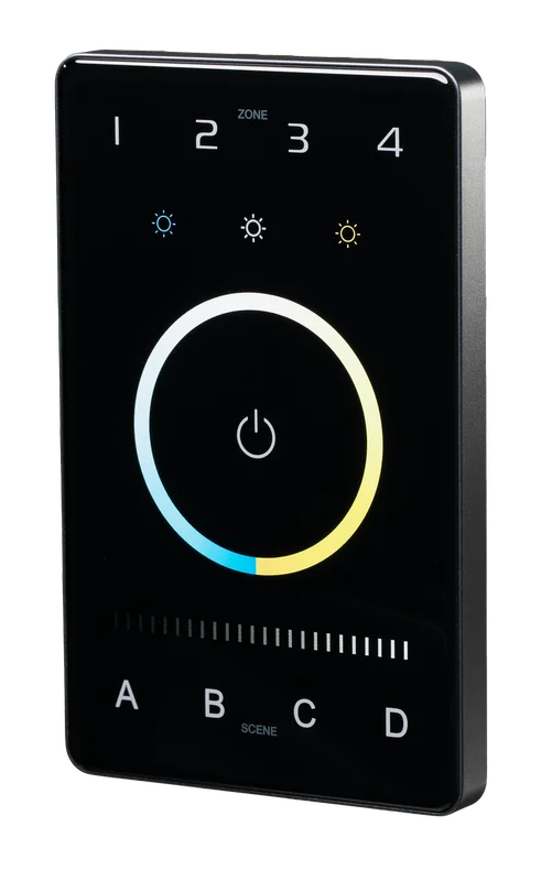 marvellighting-2628486