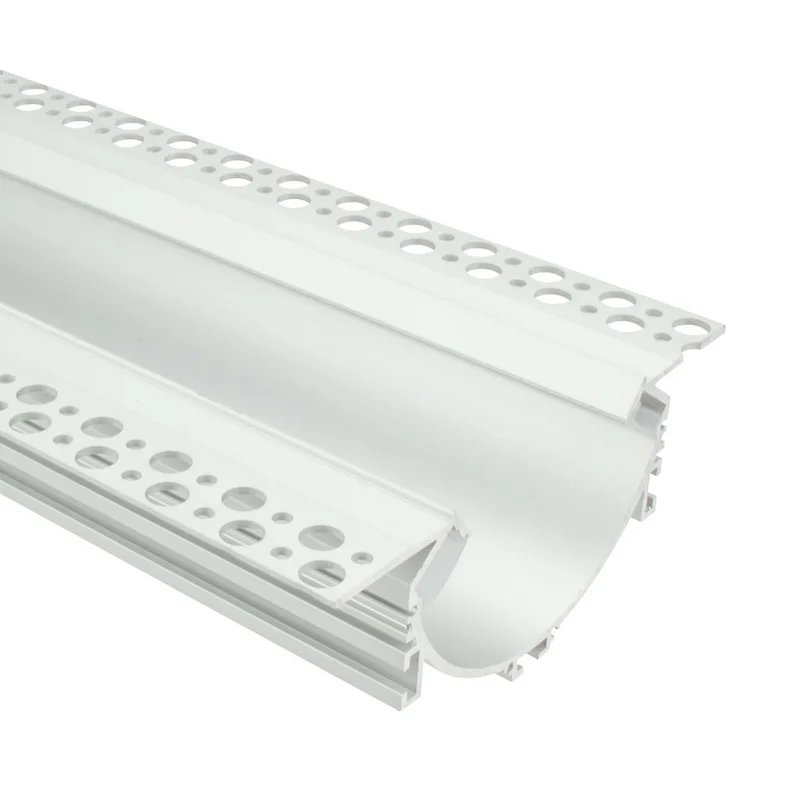 marvellighting-2628487