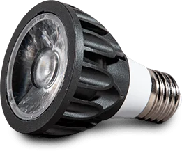 marvellighting-2628498