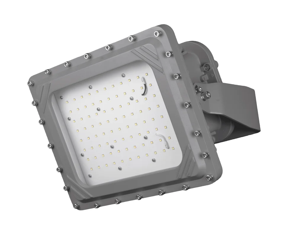 marvellighting-2628526