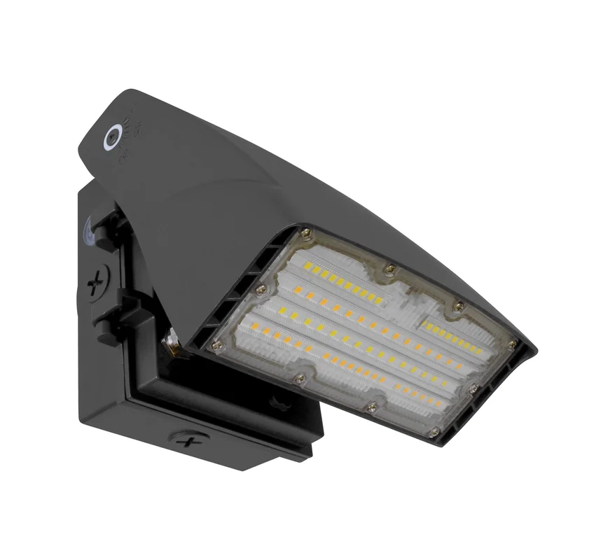 marvellighting-2628545