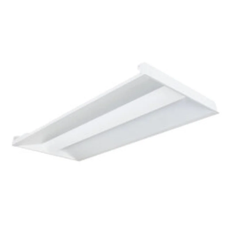 marvellighting-2628792