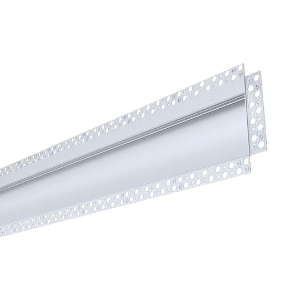 marvellighting-2628854