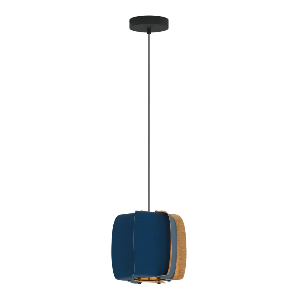 marvellighting-2629346