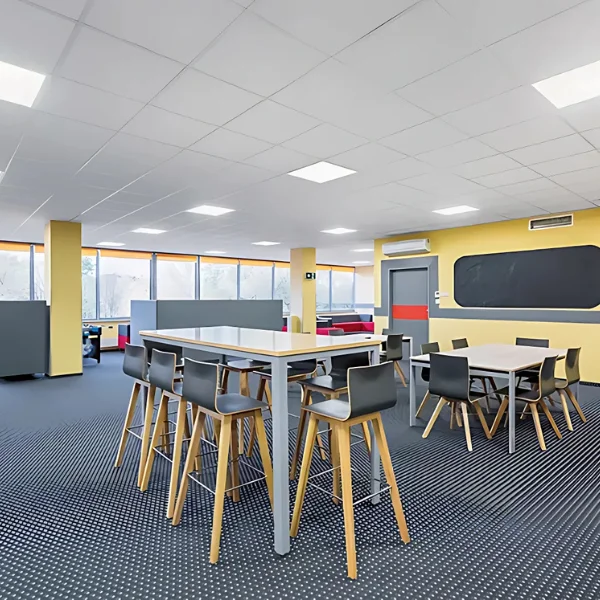marvellighting-2629488