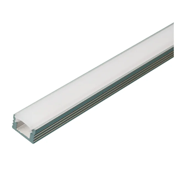 marvellighting-2629692