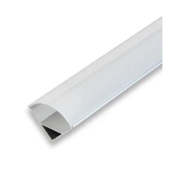 marvellighting-2629733