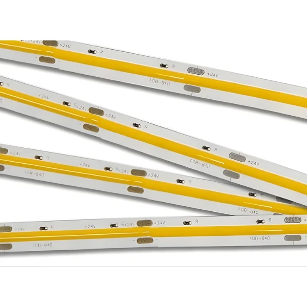 marvellighting-2629812