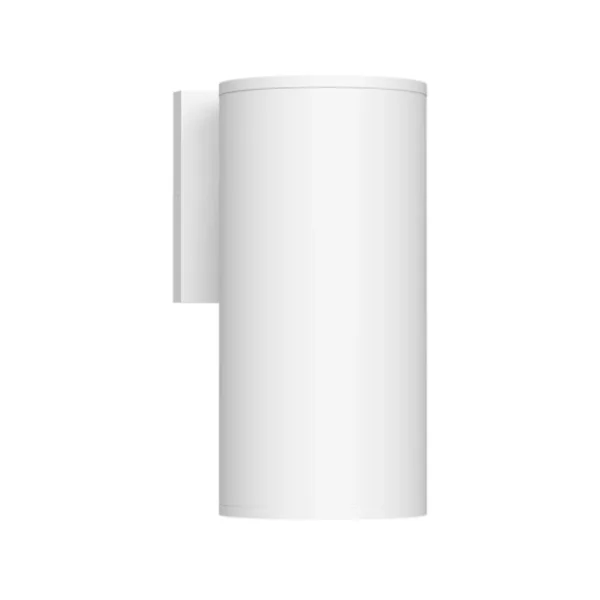 marvellighting-2630133