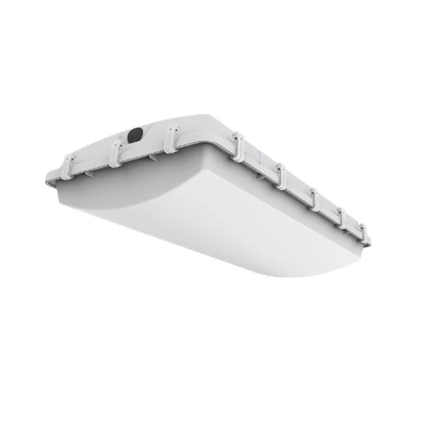 marvellighting-2630184