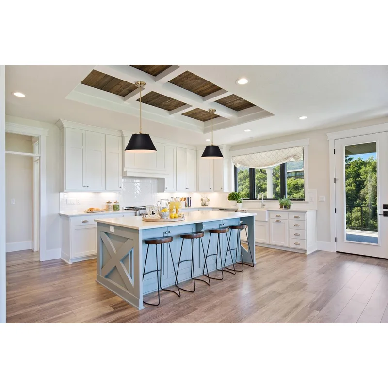 marvellighting-2630302
