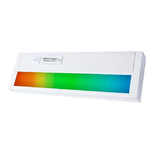 marvellighting-2630335