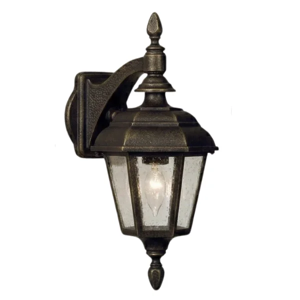 marvellighting-2630480