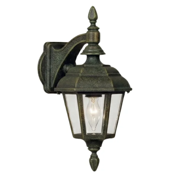 marvellighting-2630491