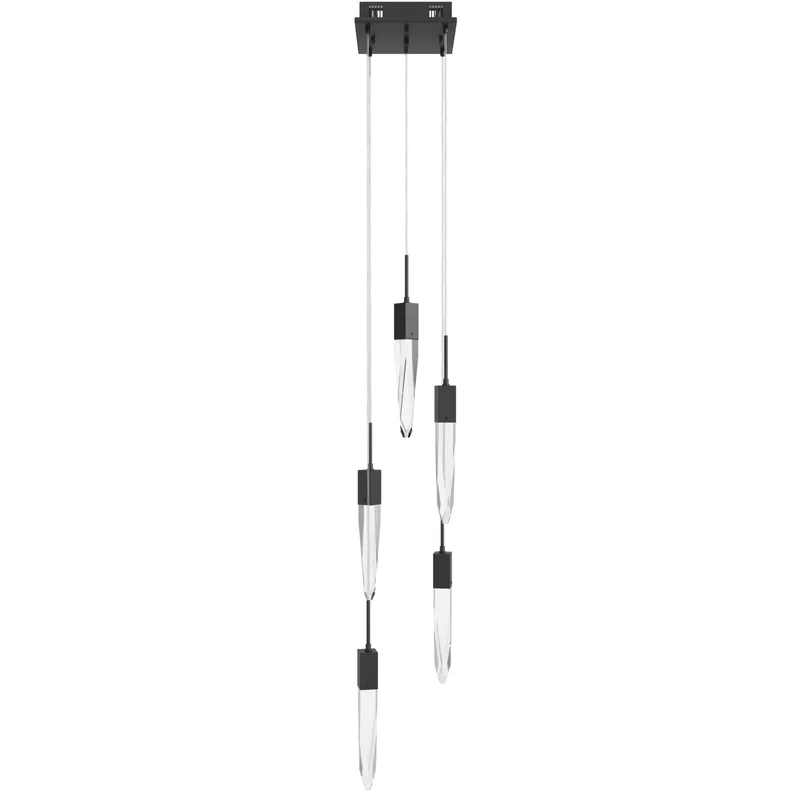 marvellighting-2630579
