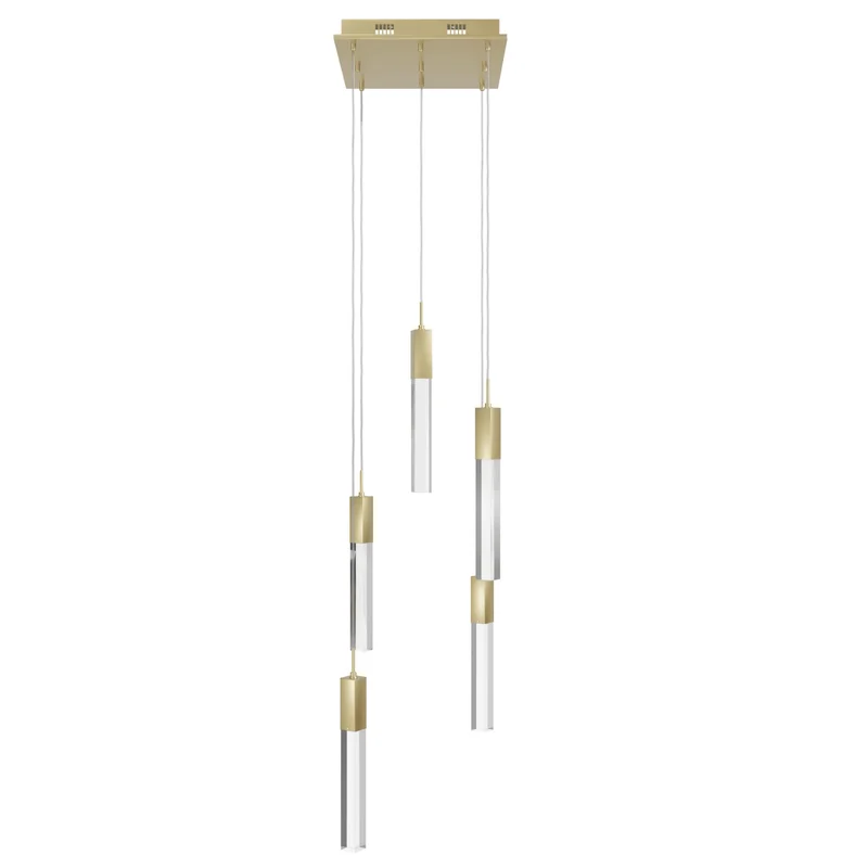 marvellighting-2630597