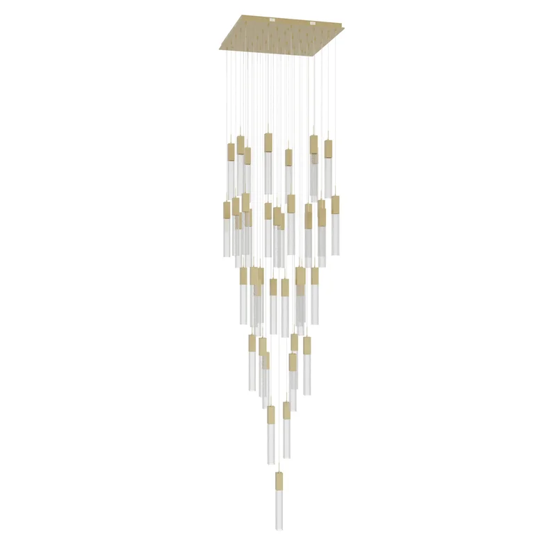 marvellighting-2630608