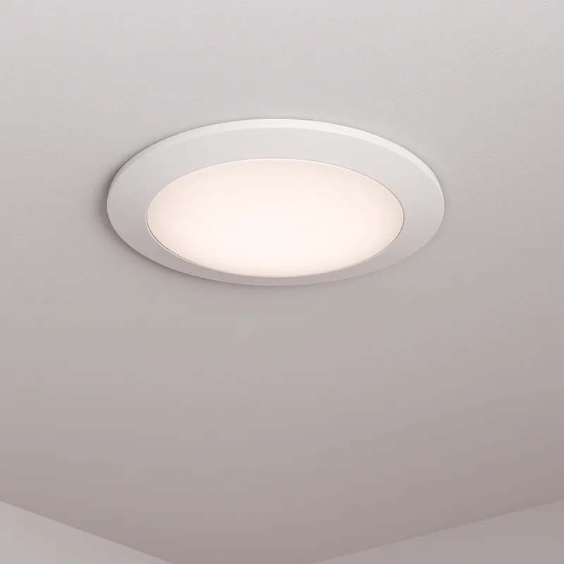 nightlightsavings2452601
