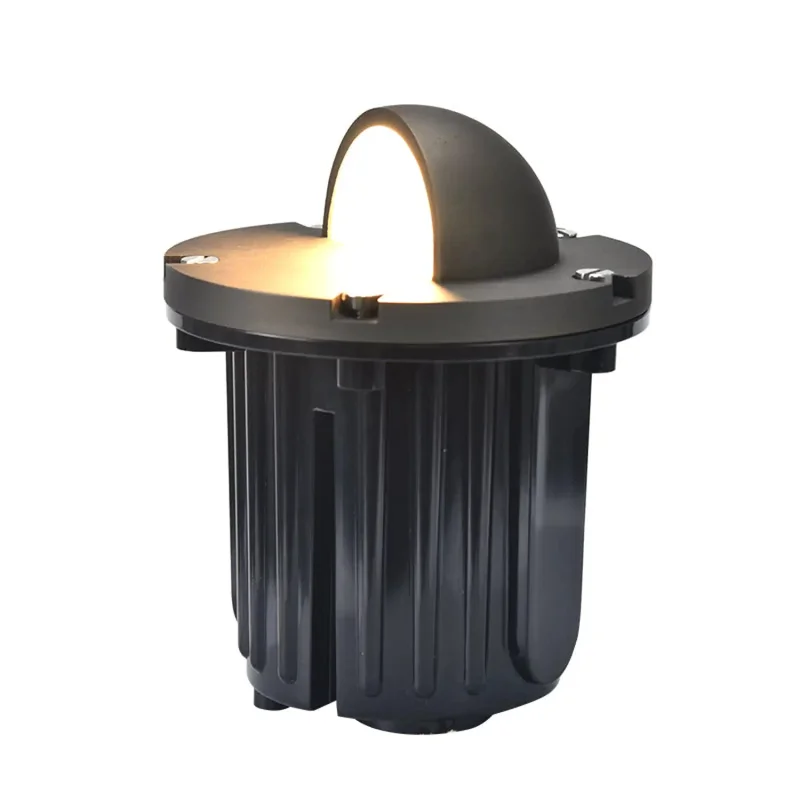 nightlightsavings2455172