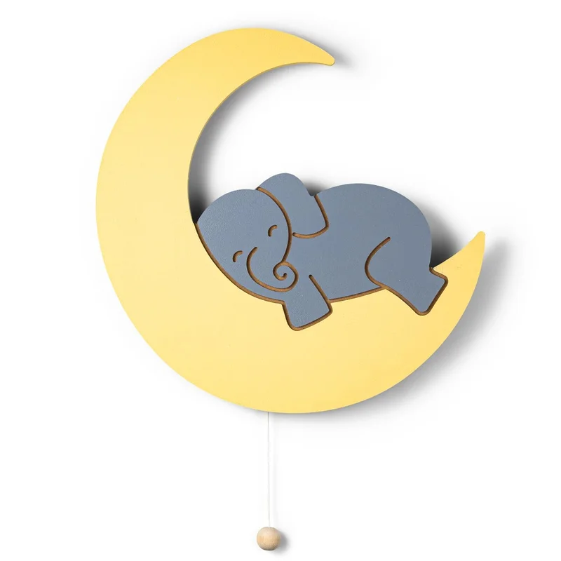 nightlightsavings2460640