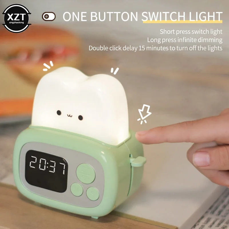 nightlightsavings2461006