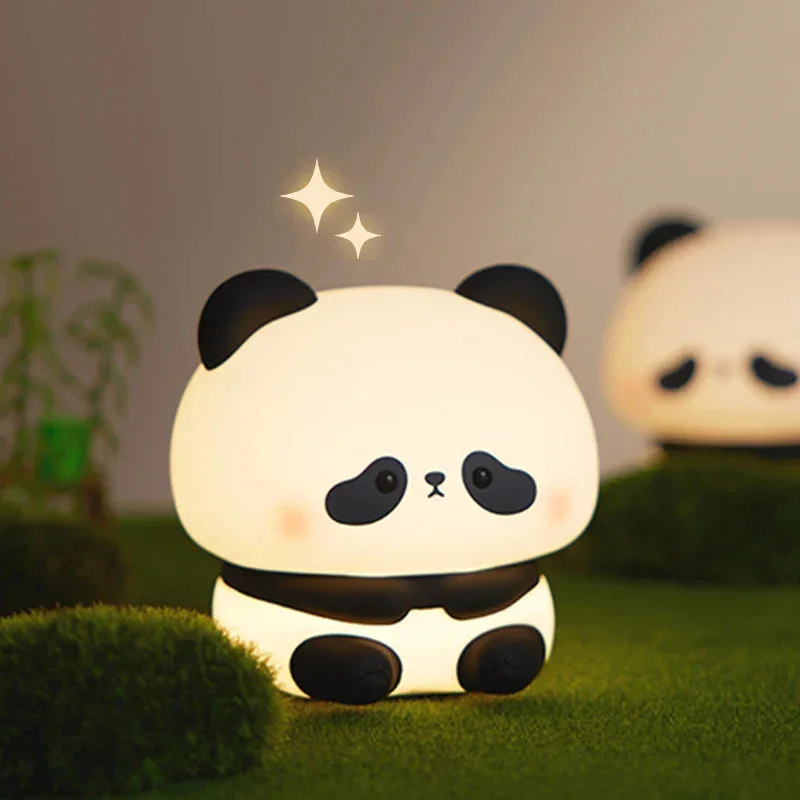 nightlightsavings2461139
