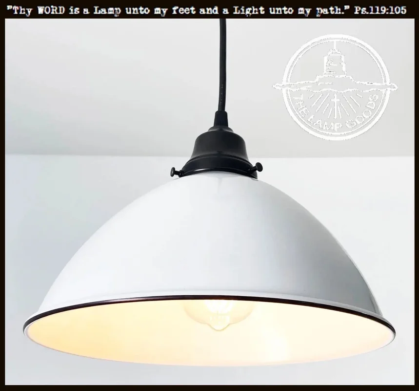 nightlightsavings2461364