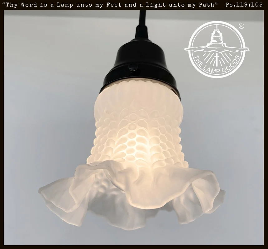 nightlightsavings2461660