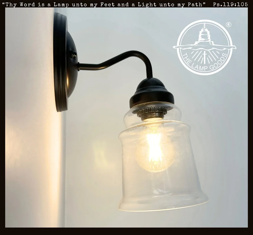nightlightsavings2461708