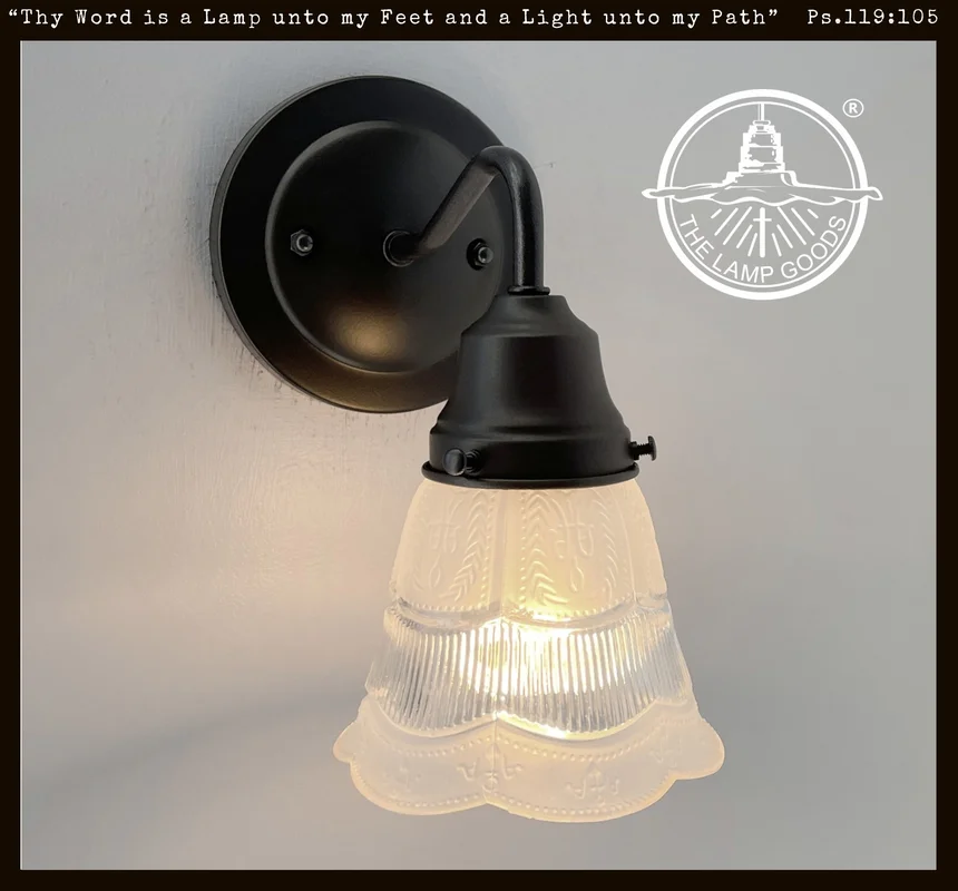 nightlightsavings2461757