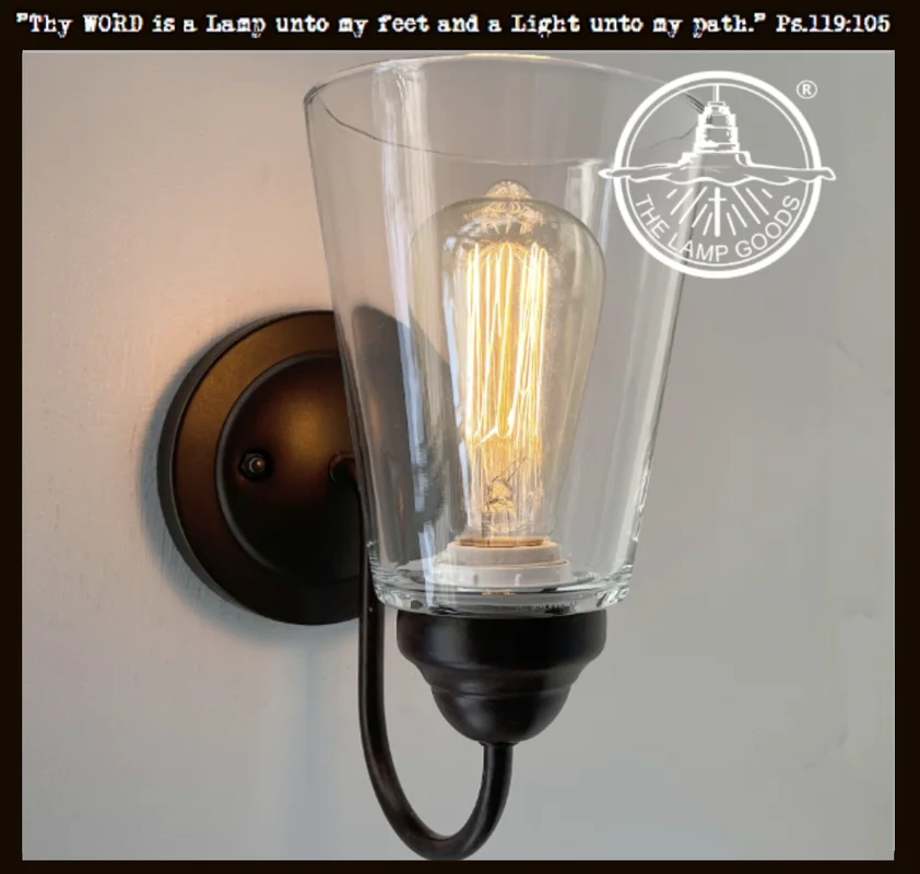 nightlightsavings2462390