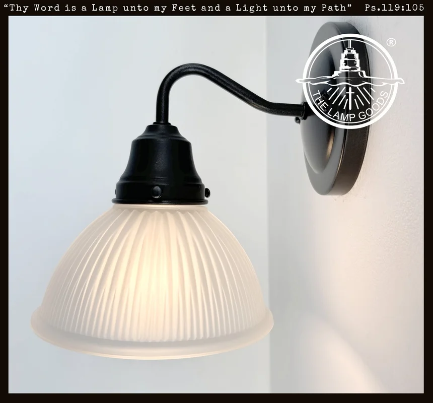 nightlightsavings2462478