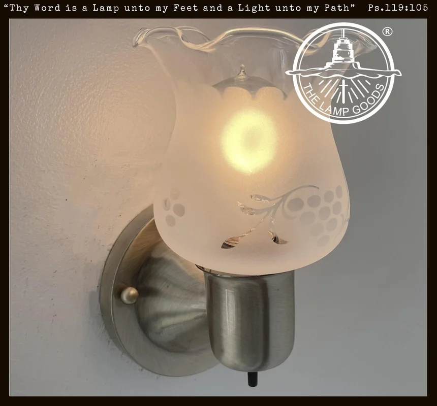nightlightsavings2462699
