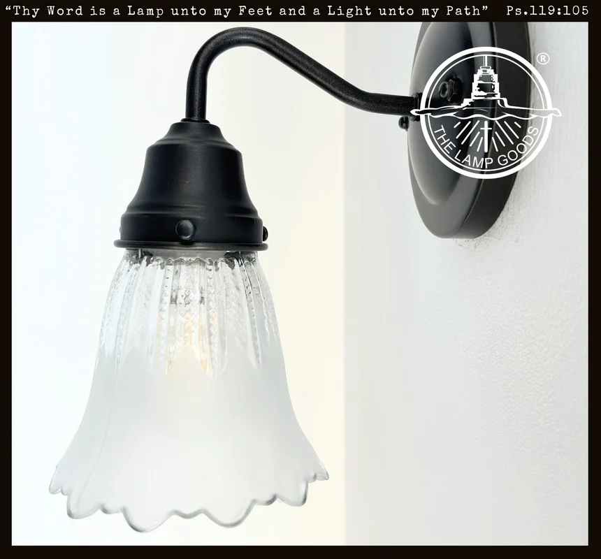 nightlightsavings2462944