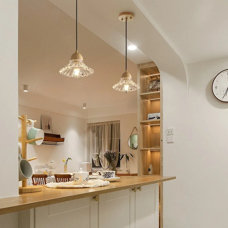 nightlightsavings2463371